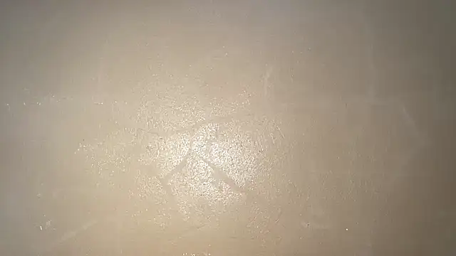 fuckingAsianBoy online show from September 30, 12:54 pm