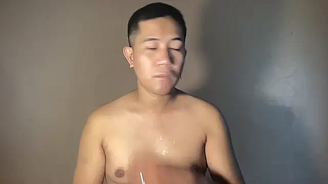 fuckingAsianBoy online show from November 28, 4:26 am