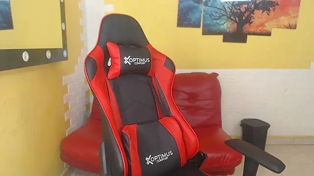 jose sexycumm online show from December 8, 7:22 pm