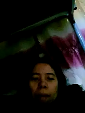 doggiepossession online show from January 19, 10:50 am