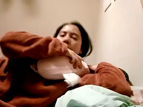 doggiepossession online show from January 31, 3:11 pm