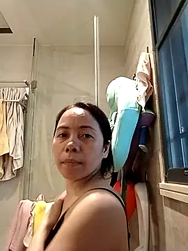 doggiepossession online show from March 10, 9:43 am