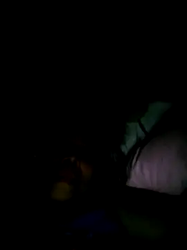 doggiepossession online show from March 12, 4:35 pm