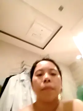 doggiepossession online show from September 14, 1:32 pm