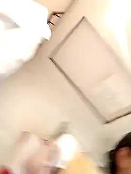 doggiepossession online show from September 16, 6:14 am