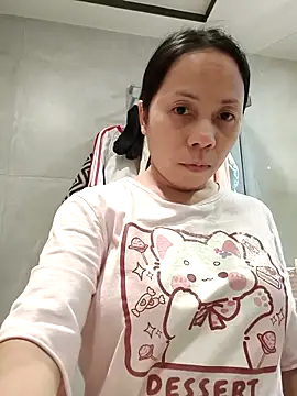 doggiepossession online show from November 19, 6:46 am