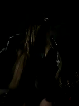 Snapshot of VioletaSubmissive chatting on December 3, 1:30 am VioletaSubmissive online show from December 3, 1:30 am