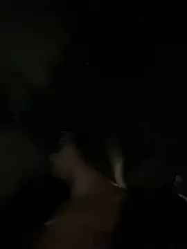 Snapshot of VioletaSubmissive chatting on January 17, 2:08 am VioletaSubmissive online show from January 17, 2:08 am