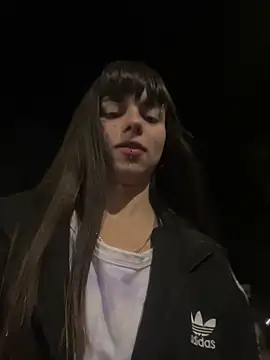 Snapshot of VioletaSubmissive chatting on January 18, 5:31 am VioletaSubmissive online show from January 18, 5:31 am