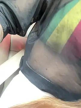 Snapshot of VioletaSubmissive chatting on January 26, 8:02 pm VioletaSubmissive online show from January 26, 8:02 pm