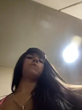 Snapshot of VioletaSubmissive chatting on February 22, 12:16 am VioletaSubmissive online show from February 22, 12:16 am