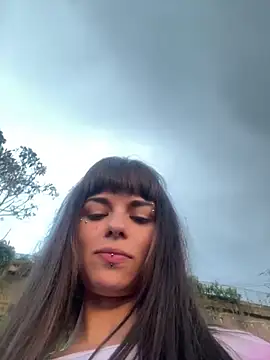 Snapshot of VioletaSubmissive chatting on February 26, 11:15 pm VioletaSubmissive online show from February 26, 11:15 pm