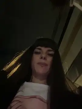 Snapshot of VioletaSubmissive chatting on March 15, 3:40 am VioletaSubmissive online show from March 15, 3:40 am