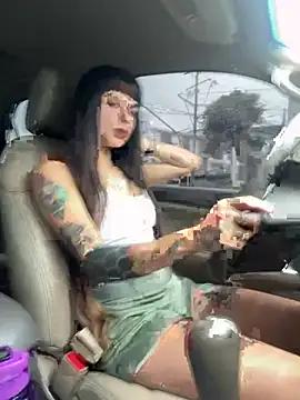 Snapshot of VioletaSubmissive chatting on March 15, 7:05 pm VioletaSubmissive online show from March 15, 7:05 pm