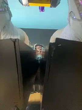 Snapshot of VioletaSubmissive chatting on March 20, 10:51 pm VioletaSubmissive online show from March 20, 10:51 pm