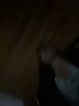 Snapshot of VioletaSubmissive chatting on March 22, 12:06 am VioletaSubmissive online show from March 22, 12:06 am