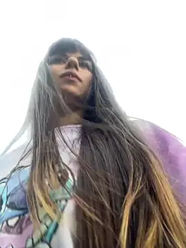 Snapshot of VioletaSubmissive chatting on March 22, 10:48 pm VioletaSubmissive online show from March 22, 10:48 pm