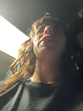 Snapshot of VioletaSubmissive chatting on September 20, 7:37 pm VioletaSubmissive online show from September 20, 7:37 pm