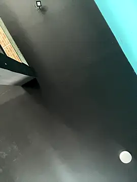 Snapshot of VioletaSubmissive chatting on October 2, 8:38 pm VioletaSubmissive online show from October 2, 8:38 pm