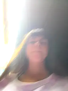 Snapshot of VioletaSubmissive chatting on October 11, 7:56 pm VioletaSubmissive online show from October 11, 7:56 pm