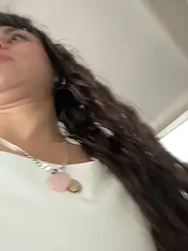 Snapshot of VioletaSubmissive chatting on October 14, 9:37 pm VioletaSubmissive online show from October 14, 9:37 pm