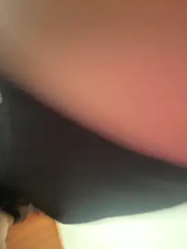 Snapshot of VioletaSubmissive chatting on November 9, 8:07 pm VioletaSubmissive online show from November 9, 8:07 pm