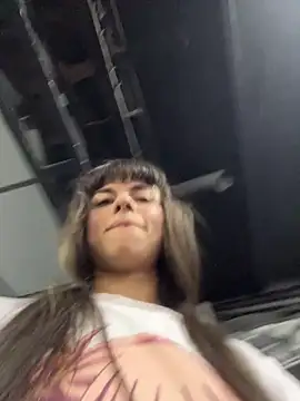 Snapshot of VioletaSubmissive chatting on November 18, 8:57 pm VioletaSubmissive online show from November 18, 8:57 pm