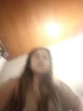 yajahil online show from December 13, 5:05 am