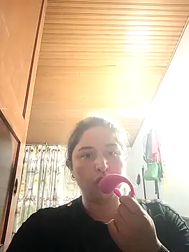 yajahil online show from December 18, 5:48 am