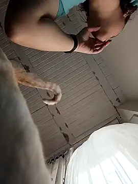 yajahil online show from December 20, 8:01 pm