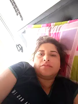 yajahil online show from December 22, 8:47 pm