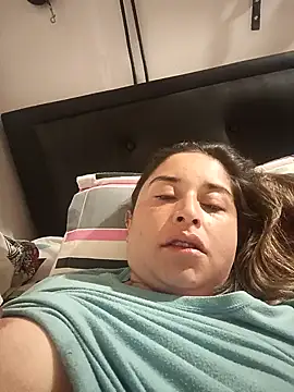 yajahil online show from January 20, 1:28 am