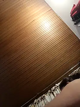 yajahil online show from January 22, 7:03 am