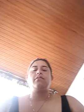 yajahil online show from January 24, 6:04 pm