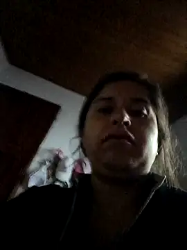 yajahil online show from September 25, 9:35 am