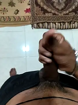 SurjS9 online show from March 18, 4:04 am