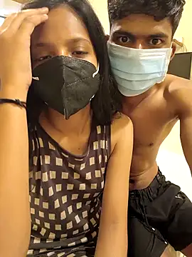 SurjS9 online show from September 12, 2:44 am