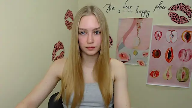 Snapshot of MademoiselleCl chatting on January 10, 1:09 pm MademoiselleCl online show from January 10, 1:09 pm