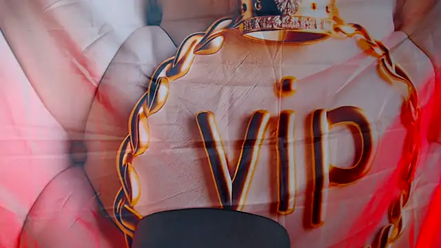 Snapshot of MademoiselleCl chatting on September 9, 6:24 am MademoiselleCl online show from September 9, 6:24 am