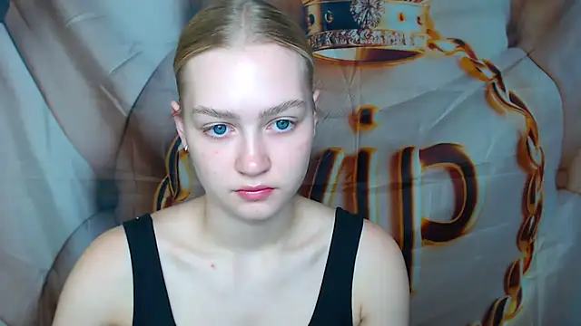 Snapshot of MademoiselleCl chatting on September 12, 6:13 am MademoiselleCl online show from September 12, 6:13 am