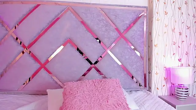  lanna jhonson  online show from January 31, 2:39 pm