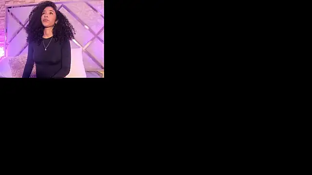  lanna jhonson  online show from September 19, 3:30 am