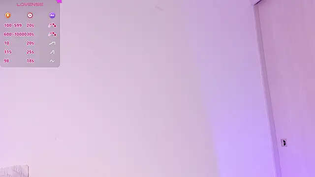 Nix Taylor online show from January 27, 9:00 pm