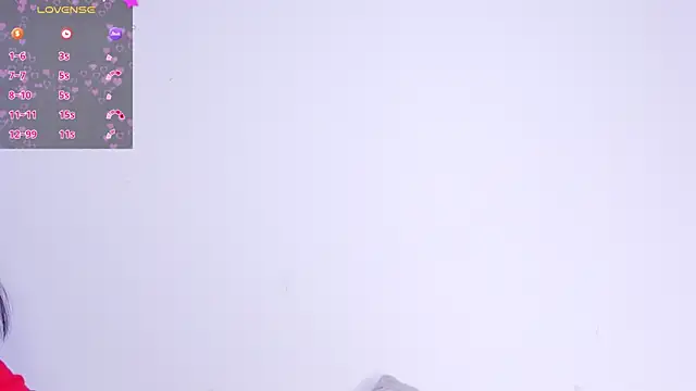 Nix Taylor online show from February 3, 9:18 pm