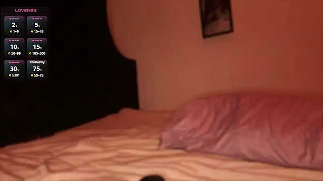 julya flowerss online show from February 10, 5:41 pm