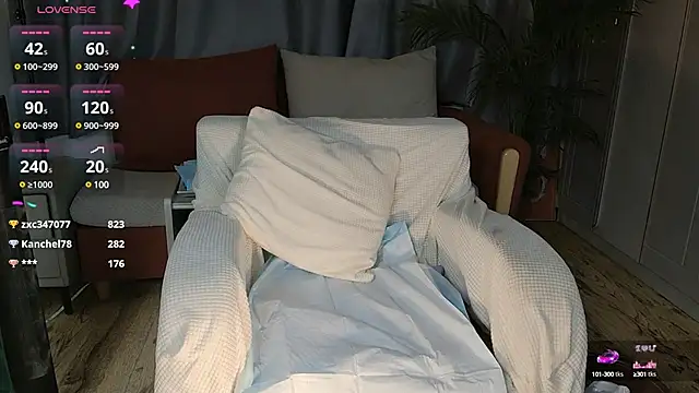 Youth3  online show from January 9, 3:23 pm