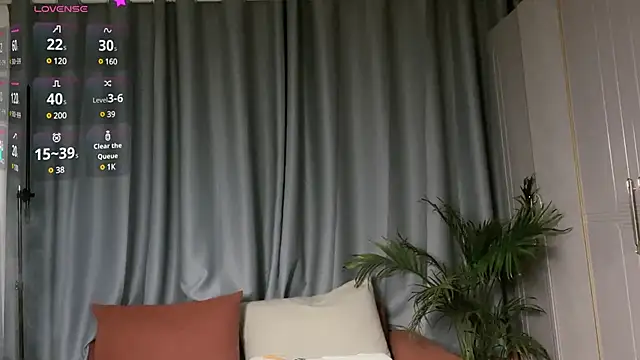 Youth3  online show from January 10, 12:04 pm