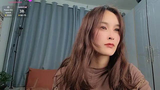 Youth3  online show from January 31, 1:02 pm