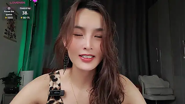 Youth3  online show from February 11, 2:46 pm