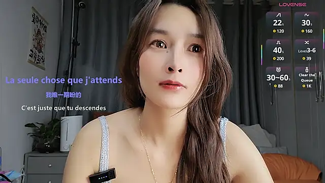 Youth3  online show from March 9, 4:33 pm